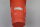 Danfoss SVA-S 40D Shut-off valve 148B5601 Unused OVP