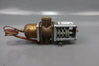 Johnson Controls Ice Water Control Valve V46AB-29 size1/2 83-7212-3 Unused