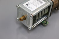 Johnson Controls Ice Water Control Valve V46AB-29 size1/2 83-7212-3 Unused