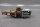 Johnson Controls Ice Water Control Valve V46AB-29 size1/2 83-7212-3 Unused