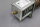 Johnson Controls Ice Water Control Valve V46AB-29 size1/2 83-7212-3 Unused