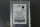Johnson Controls Eiswasserreglerventil V46AB-29 size1/2 Unused