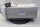 Becker Vakuumpumpe T4.40DSK 1420/1700U/min Motor FDR90LC/4P 1,85/2,2KW 1420/1660U/min Used