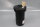 Wilkerson Ablassventil X01-C4-M00 E11  Unused OVP