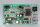 Manitowoc Ice Control Board B-Series 76-2800-3   76-2563-3 Unused OVP