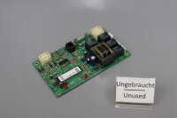Manitowoc Ice Control Board B-Series 2511223 Unused