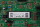 Manitowoc Ice Control Board B-Series 2511223 Unused