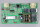 Manitowoc Ice Control Board B-Series 2511223 Unused