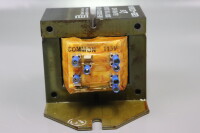 Basier Electric Transformer GBB-00894 BE-20323-001 C15 230V Unused