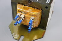 Basier Electric Transformer GBB-00894 BE-20323-001 C15 230V Unused