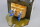 Basier Electric Transformer GBB-00894 BE-20323-001 C15 230V Unused