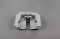Valve Assembly  SVK10327-16 Unused