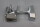 Valve Assembly  SVK10327-16 Unused
