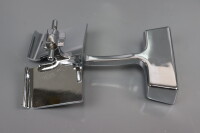 Valve Assembly SVK10327-16 Unused