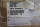 Valve Assembly SVK10327-16 Unused