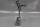 Valve Assembly SVK10327-16 Unused