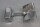 Valve Assembly SVK10327-16 Unused