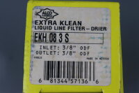 ALCO Controls Extra Klean Liquid line Filter Drier Type...