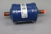ALCO Controls Extra Klean Liquid line Filter Drier Type EKH-08-3-S Unused OVP