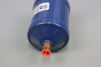 ALCO Controls Extra Klean Liquid line Filter Drier Type EKH-08-3-S Unused OVP