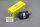 ALCO Controls Extra Klean Liquid line Filter Drier Type EKH-08-3-S Unused OVP