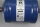 ALCO Controls Extra Klean Liquid line Filter Drier Type EKH-08-3-S Unused OVP