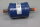 ALCO Controls Extra Klean Liquid line Filter Drier Type EKH-08-3-S Unused OVP