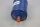 ALCO Controls Extra Klean Liquid line Filter Drier Type EKH-08-3-S Unused OVP