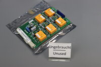 SAM Electronics Amplidan 820.015.306 Substation Module 015306 Unused