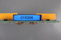 SAM Electronics Amplidan 820.015.306 Substation Module 015306 Unused