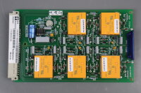 SAM Electronics Amplidan 820.015.306 Substation Module 015306 Unused