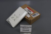 HONEYWELL Wall Sensor T7412B-1008/T7412B1008 20K Ohm Unused OVP