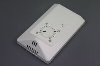 HONEYWELL Wall Sensor T7412B-1008/T7412B1008 20K Ohm Unused OVP