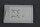 HONEYWELL Wall Sensor T7412B-1008/T7412B1008 20K Ohm Unused OVP