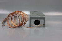 Johnson Controls Thermostat 91126565 Used
