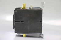 Manitowoc 3100-30U8528B Contactor 208-240 VAC 20-0116-9 Unused