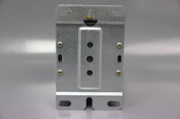Manitowoc 3100-30U8528B Contactor 208-240 VAC 20-0116-9 Unused