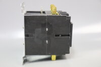 Manitowoc 3100-30U8528B Contactor 208-240 VAC 20-0116-9 Unused