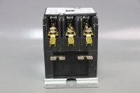 Manitowoc 3100-30U8528B Contactor 208-240 VAC 20-0116-9 Unused