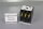 Manitowoc 3100-30U8528B Contactor 208-240 VAC 20-0116-9 Unused