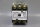 Manitowoc 3100-30U8528B Contactor 208-240 VAC 20-0116-9 Unused