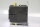 Manitowoc 3100-30U8528B Contactor 208-240 VAC 20-0116-9 Unused