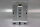 Manitowoc 3100-30U8528B Contactor 208-240 VAC 20-0116-9 Unused