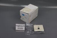 Honeywell PEHA 10x D80.610 UAE/1-N w Abdeckungen für...