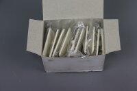 Honeywell PEHA 10x D80.610 UAE/1-N w Abdeckungen f&uuml;r UAE-Steckdosen unused OVP