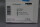 PEHA 10x D80.671 UB w 00703111 Kombi-Rahmen unused OVP