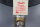 Danfoss 042N4214 Magnetventil EVU 5 433 208-240V Unused
