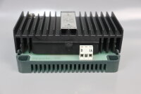 Honeywell Electric Current Valve 3kW R7064 A 1013-1 02/910726 Unused OVP
