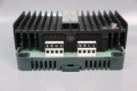 Honeywell Electric Current Valve 3kW R7064 A 1013-1 02/910726 Unused OVP