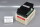 Honeywell Electric Current Valve 3kW R7064 A 1013-1 02/910726 Unused OVP